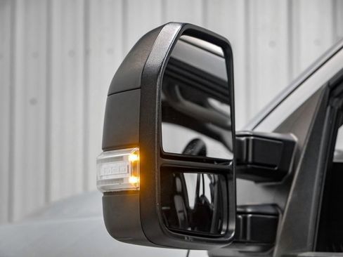 Used 2019 Ford F250 XL w/ STX Appearance Package AWD/4WD image 39