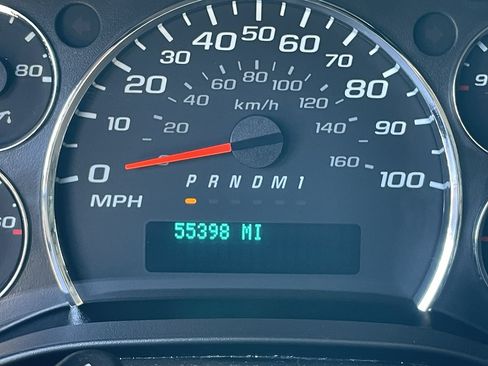 Used 2019 GMC Savana 2500 w/ Driver Convenience Package RWD image 28