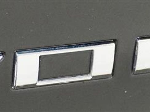 Used 2017 Chevrolet Volt Premier w/ Driver Confidence II Package image 43