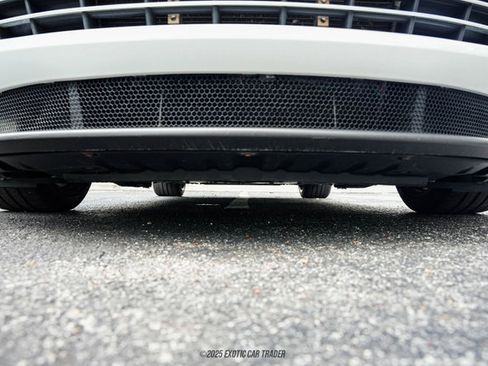 Used 2019 Aston Martin DB11 Volante image 75