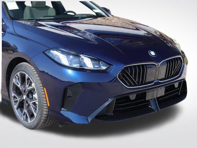New 2026 BMW 228i xDrive w/ Technology Package AWD/4WD image 3