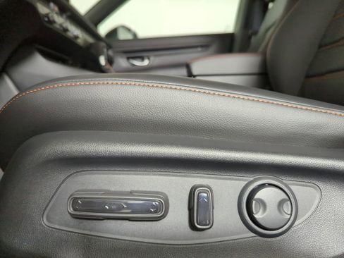 New 2026 Honda CR-V Sport-L image 22