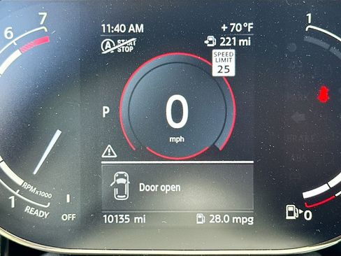 Certified 2024 MINI Cooper S image 12