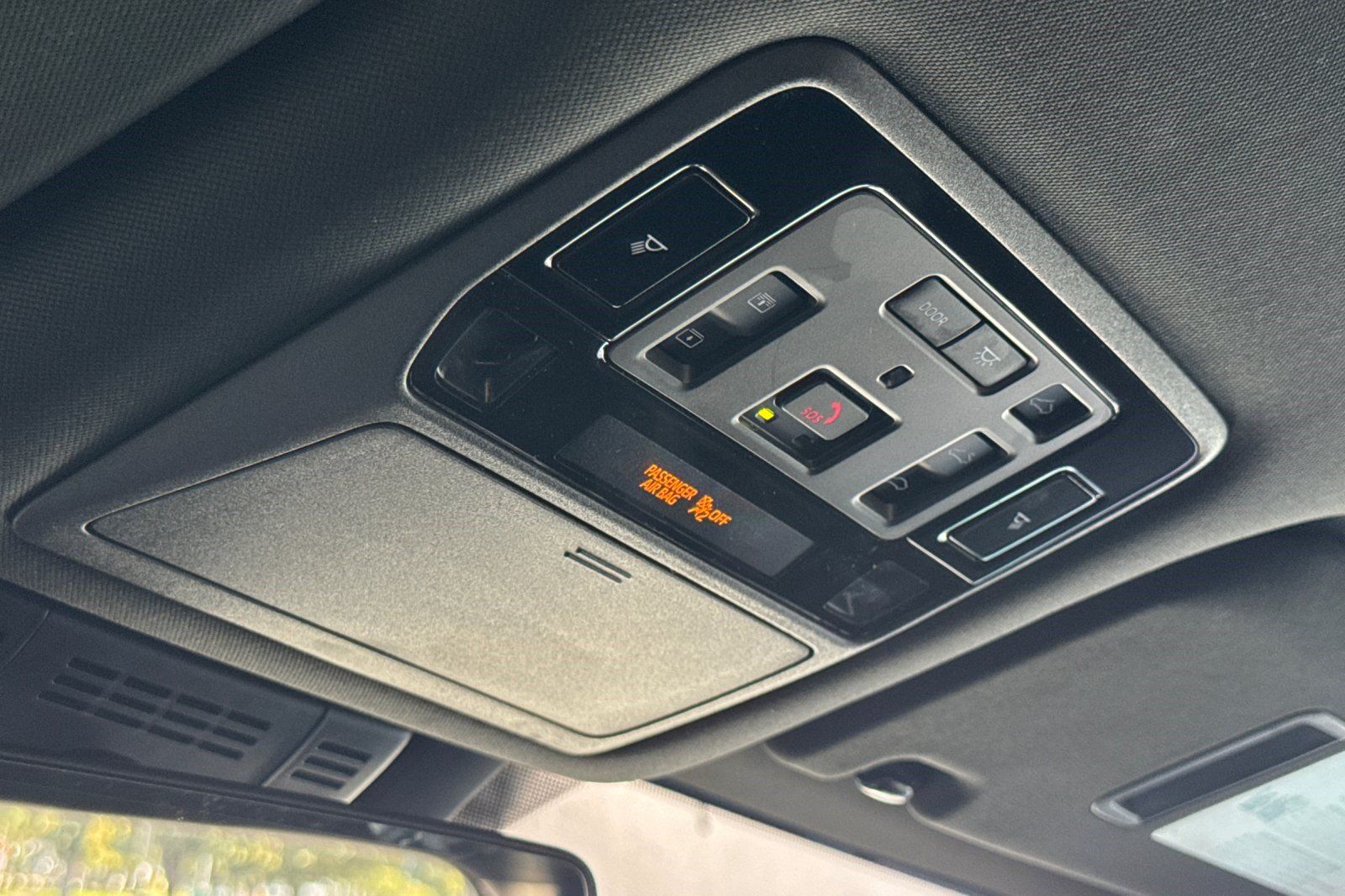 Certified 2025 Lexus TX 350 FWD w/ Technology Package image 24