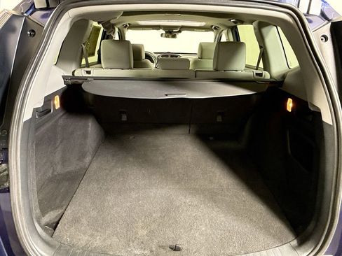 Used 2020 Honda CR-V EX image 26