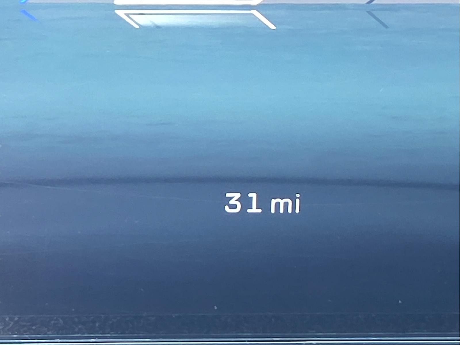New 2026 Dodge Charger Scat Pack AWD/4WD image 22