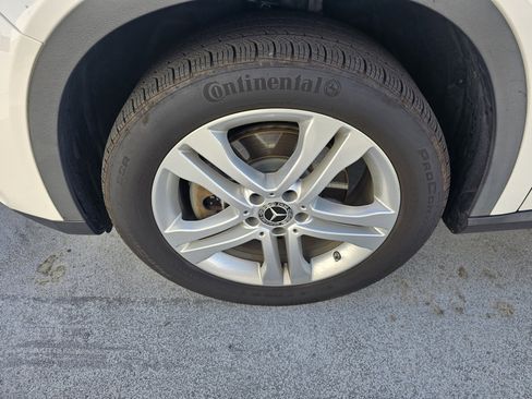 Used 2020 Mercedes-Benz GLA 250 image 12