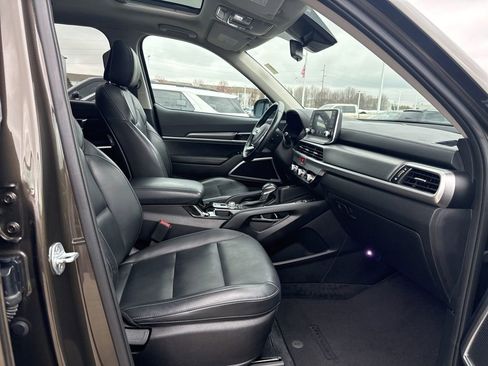 Used 2021 Kia Telluride S image 45
