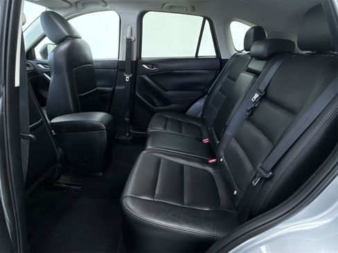 Used 2013 MAZDA CX-5 Grand Touring image 38