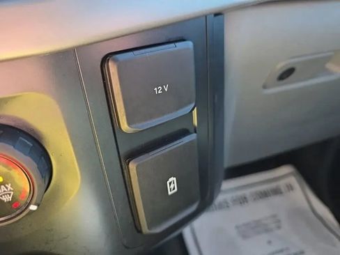 Used 2021 Ford F150 XL w/ Trailer Tow Package image 13