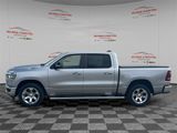 Used 2019 RAM 1500 Big Horn image 2