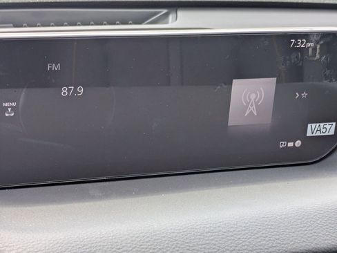 New 2026 MAZDA CX-50 AWD 2.5 Hybrid w/ Weather Package image 21