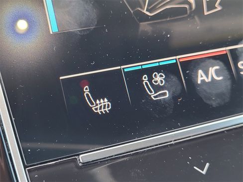 New 2025 Audi Q8 Prestige image 21