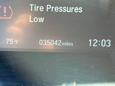 Used 2020 Honda CR-V EX image 26