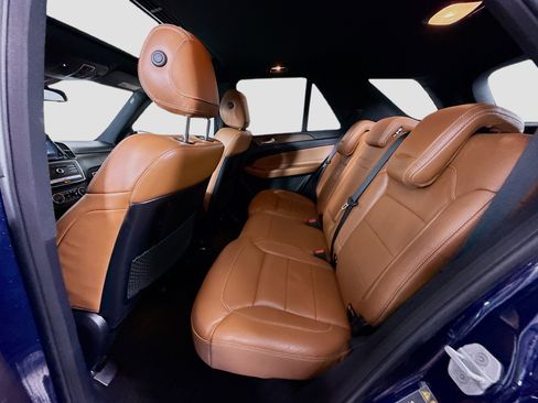 Used 2016 Mercedes-Benz GLE 350 4MATIC image 24