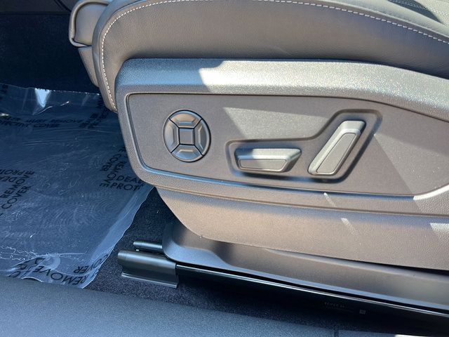 New 2026 Audi Q5 Premium Plus AWD/4WD image 20
