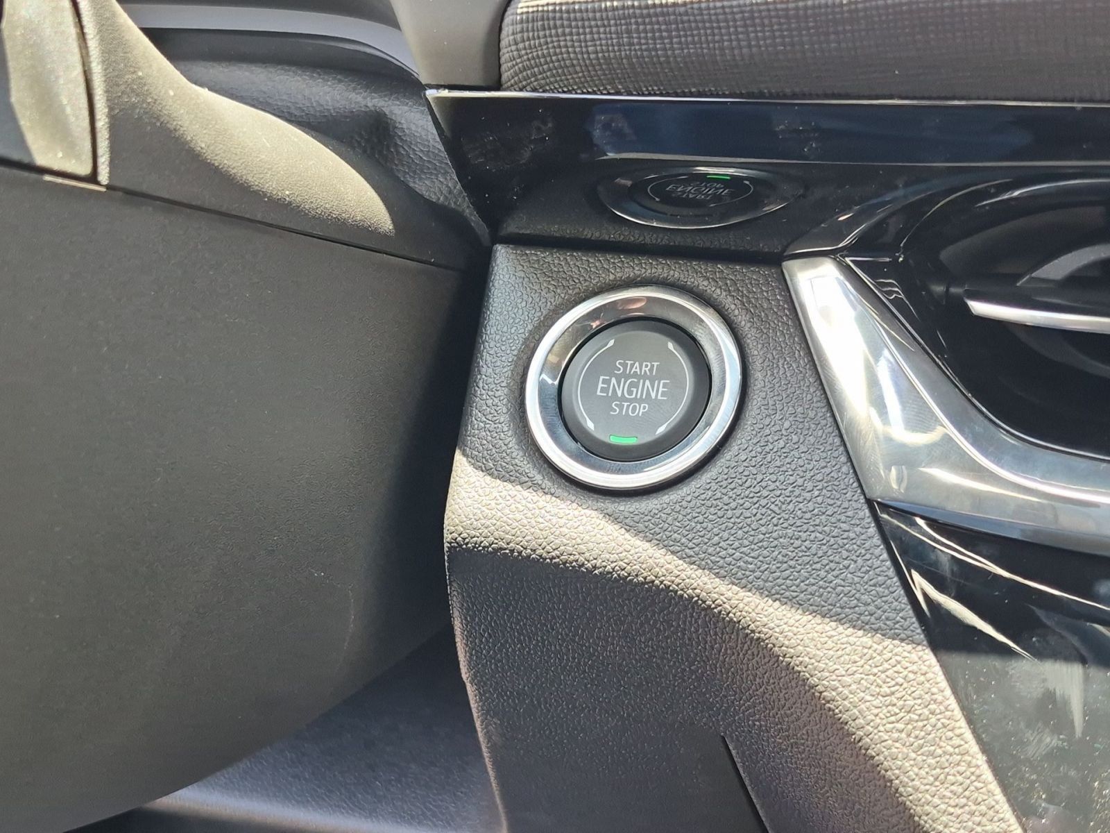 New 2026 Buick Envista Sport Touring w/ Advanced Safety Package FWD image 17