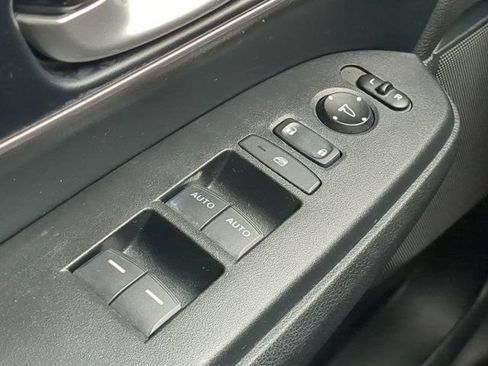 Used 2019 Honda CR-V EX-L image 23