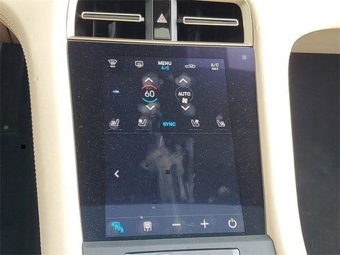 Certified 2023 Porsche Taycan Turbo S image 32