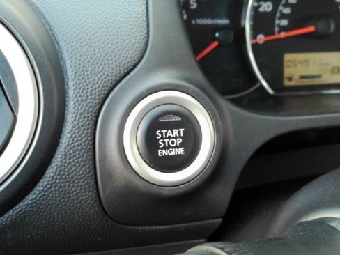 Used 2023 Mitsubishi Mirage SE image 31