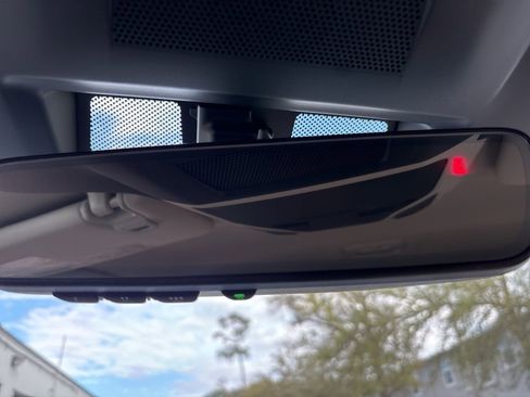 Used 2023 Subaru Outback Limited image 22