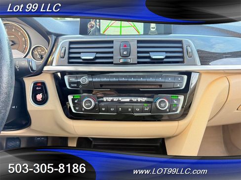 Used 2016 BMW 328i Sedan image 57