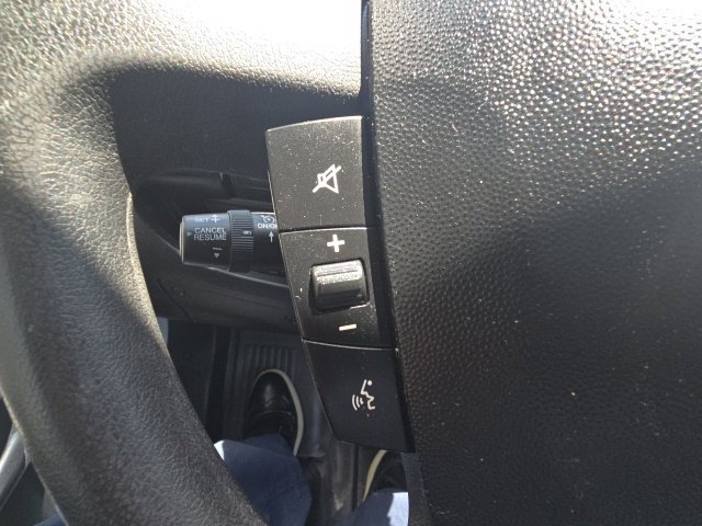Used 2020 RAM ProMaster 3500 w/ Interior Convenience Group FWD image 17