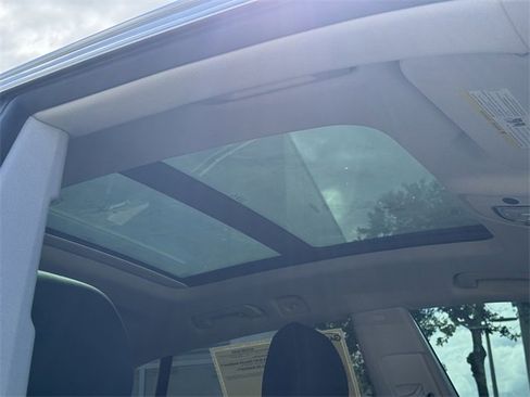 Used 2023 Audi Q8 Premium Plus w/ Premium Plus Package image 19