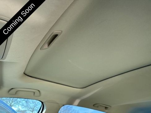 Used 2014 Acura MDX SH-AWD w/ Technology Package image 17