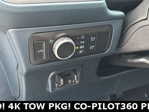 New 2025 Ford Maverick XL w/ 4K Tow Package image 8