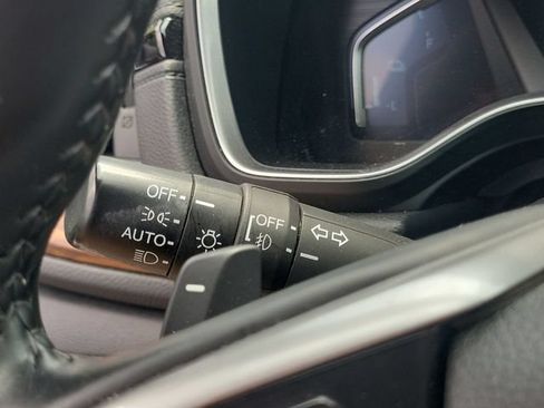 Used 2020 Honda CR-V EX-L image 34