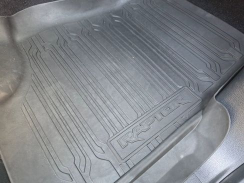 Used 2023 Ford F150 Raptor AWD/4WD image 50