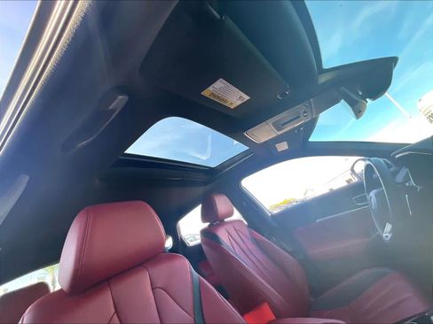 Used 2024 Acura Integra A-Spec image 24