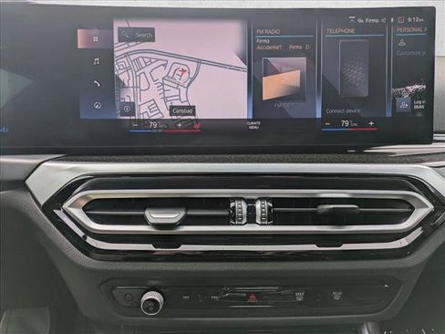 Used 2023 BMW 330i Sedan w/ Premium Package image 13