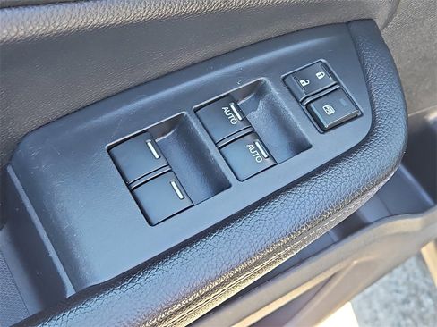 Certified 2020 Honda Ridgeline RTL-E image 31