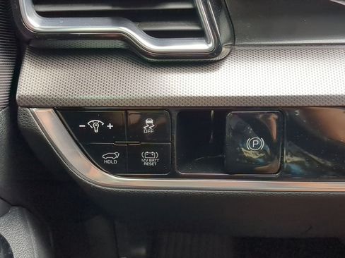 Used 2023 Kia Sportage SX Prestige AWD/4WD image 17