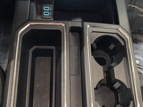 Used 2018 Ford F150 XL w/ Equipment Group 101A Mid image 21