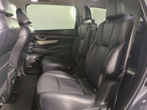 Used 2021 Subaru Ascent Touring AWD/4WD image 17