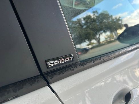 New 2026 Volkswagen Jetta Sport FWD image 32