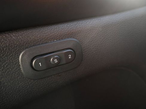 Used 2019 Dodge Durango R/T w/ Blacktop Package image 19