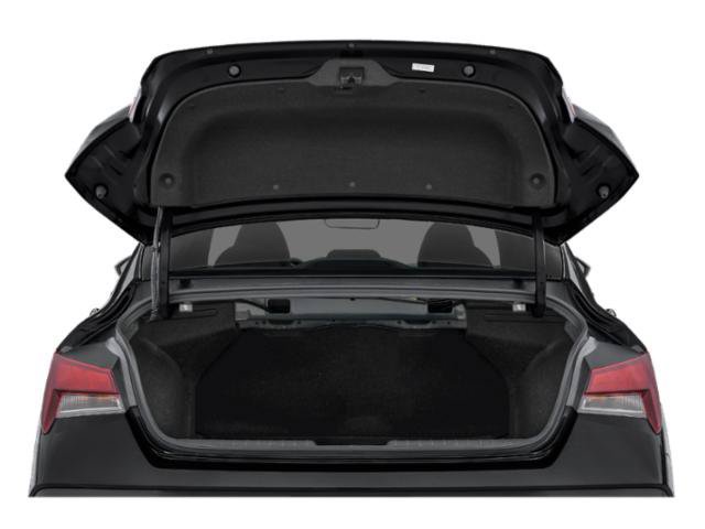 Used 2026 Hyundai Elantra SE FWD image 14