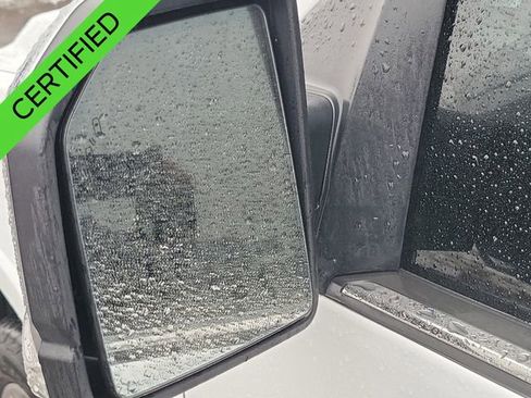 Used 2020 Ford F150 King Ranch w/ Equipment Group 601A Luxury image 36