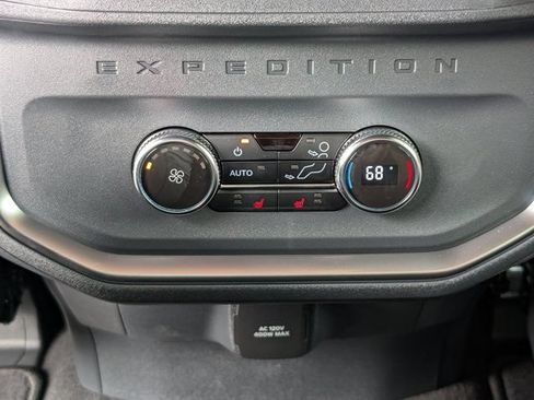 New 2026 Ford Expedition King Ranch AWD/4WD image 30