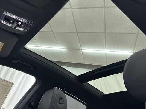 New 2026 Mercedes-Benz GLE 580 GLE 580 image 22