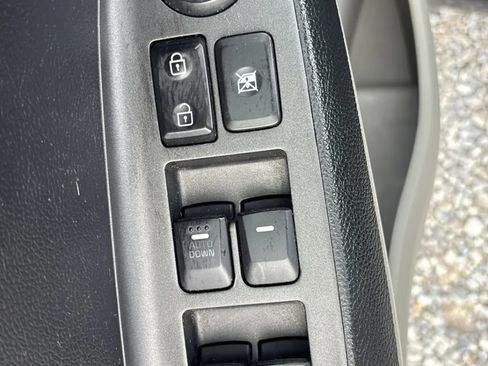 Used 2016 Kia Forte LX FWD image 17
