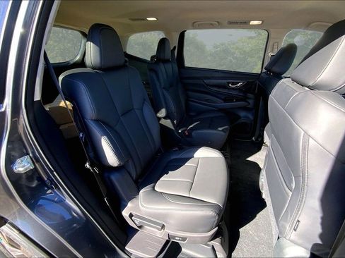 New 2026 Subaru Ascent Premium image 10