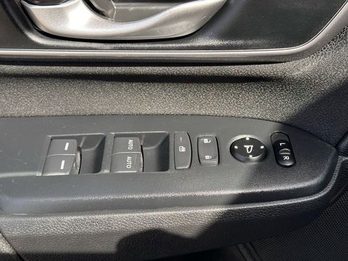 Used 2020 Honda CR-V EX image 23