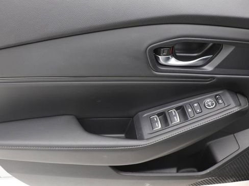 Used 2024 Honda Accord Sport image 14