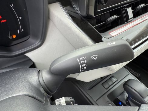 New 2026 Toyota Corolla Cross L image 28