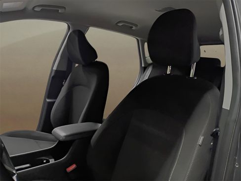 Certified 2024 Hyundai Kona SEL image 22